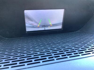 2018 Ford Transit 250   - Photo 11 - Crest Hill, IL 60403