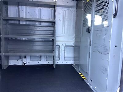 2018 Ford Transit 250   - Photo 30 - Crest Hill, IL 60403