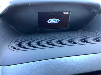 2018 Ford Transit 250   - Photo 18 - Crest Hill, IL 60403