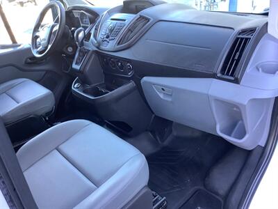 2018 Ford Transit 250   - Photo 27 - Crest Hill, IL 60403