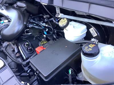 2018 Ford Transit 250   - Photo 40 - Crest Hill, IL 60403