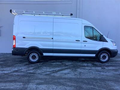 2018 Ford Transit 250   - Photo 7 - Crest Hill, IL 60403