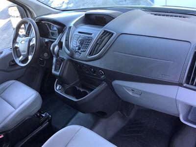 2018 Ford Transit 250   - Photo 26 - Crest Hill, IL 60403