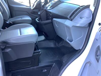 2018 Ford Transit 250   - Photo 25 - Crest Hill, IL 60403