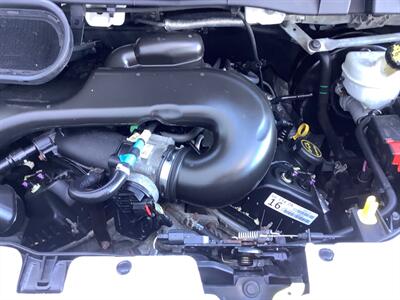 2018 Ford Transit 250   - Photo 38 - Crest Hill, IL 60403