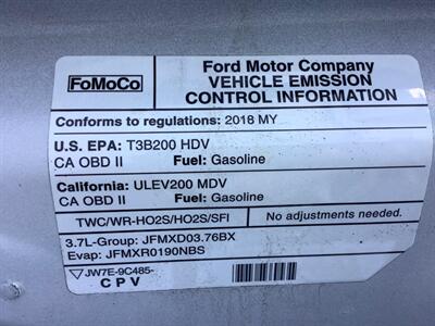 2018 Ford Transit 250   - Photo 41 - Crest Hill, IL 60403