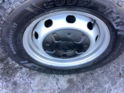 2018 Ford Transit 250   - Photo 35 - Crest Hill, IL 60403