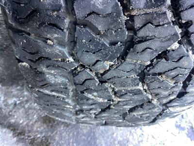 2018 Ford Transit 250   - Photo 36 - Crest Hill, IL 60403