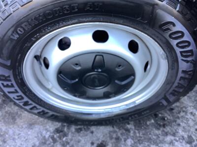 2018 Ford Transit 250   - Photo 37 - Crest Hill, IL 60403