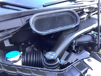 2018 Ford Transit 250   - Photo 39 - Crest Hill, IL 60403