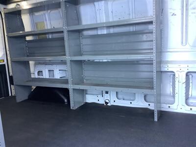 2018 Ford Transit 250   - Photo 31 - Crest Hill, IL 60403