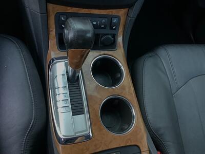 2012 Buick Enclave Leather - Photo 18 - Crest Hill, IL 60403