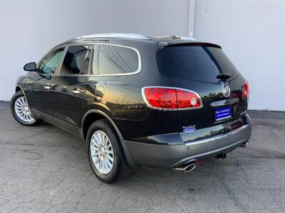 2012 Buick Enclave Leather - Photo 5 - Crest Hill, IL 60403