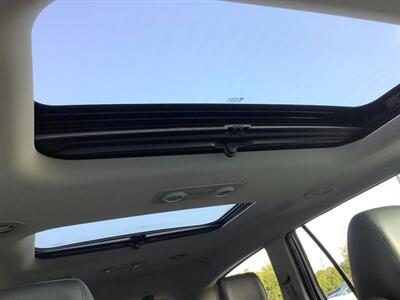 2012 Buick Enclave Leather - Photo 35 - Crest Hill, IL 60403