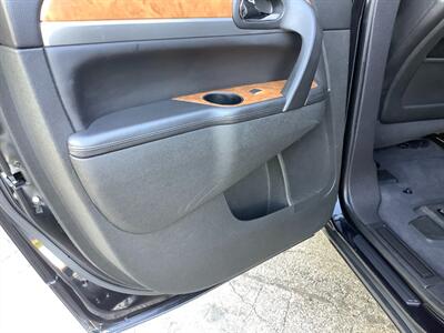 2012 Buick Enclave Leather - Photo 22 - Crest Hill, IL 60403