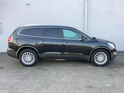 2012 Buick Enclave Leather - Photo 9 - Crest Hill, IL 60403