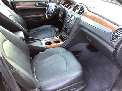 2012 Buick Enclave Leather - Photo 32 - Crest Hill, IL 60403