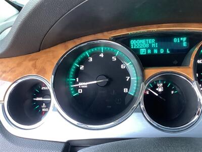 2012 Buick Enclave Leather - Photo 19 - Crest Hill, IL 60403