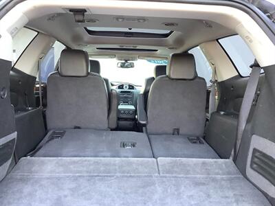 2012 Buick Enclave Leather - Photo 38 - Crest Hill, IL 60403