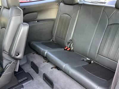2012 Buick Enclave Leather - Photo 25 - Crest Hill, IL 60403