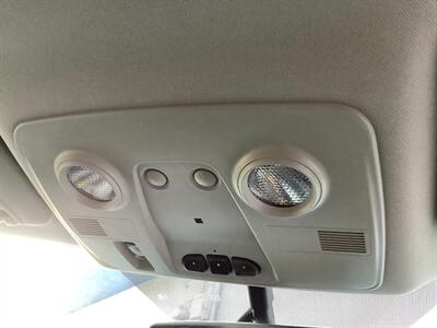2012 Buick Enclave Leather - Photo 36 - Crest Hill, IL 60403