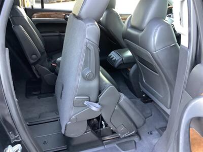 2012 Buick Enclave Leather - Photo 28 - Crest Hill, IL 60403