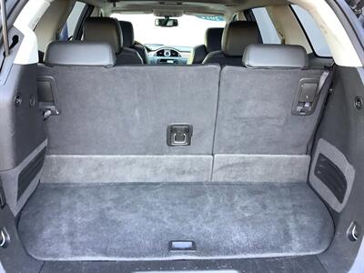 2012 Buick Enclave Leather - Photo 37 - Crest Hill, IL 60403