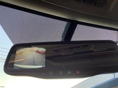 2012 Buick Enclave Leather - Photo 14 - Crest Hill, IL 60403