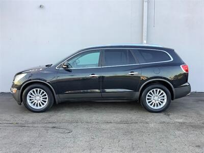 2012 Buick Enclave Leather - Photo 3 - Crest Hill, IL 60403
