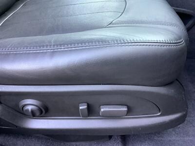 2012 Buick Enclave Leather - Photo 33 - Crest Hill, IL 60403