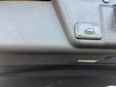 2012 Buick Enclave Leather - Photo 39 - Crest Hill, IL 60403