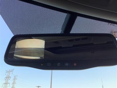 2012 Buick Enclave Leather - Photo 13 - Crest Hill, IL 60403