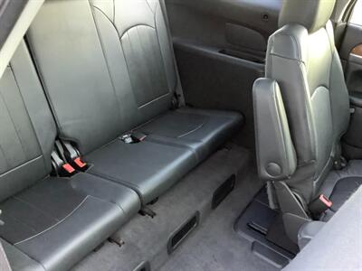 2012 Buick Enclave Leather - Photo 29 - Crest Hill, IL 60403