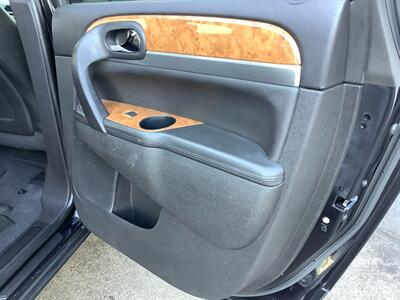2012 Buick Enclave Leather - Photo 26 - Crest Hill, IL 60403