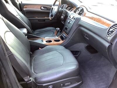 2012 Buick Enclave Leather - Photo 31 - Crest Hill, IL 60403