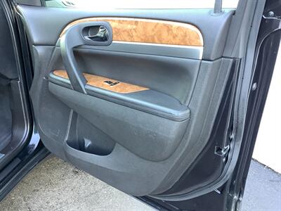 2012 Buick Enclave Leather - Photo 30 - Crest Hill, IL 60403