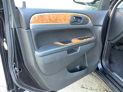 2012 Buick Enclave Leather - Photo 15 - Crest Hill, IL 60403