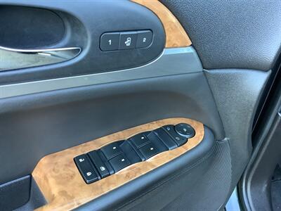 2012 Buick Enclave Leather - Photo 16 - Crest Hill, IL 60403