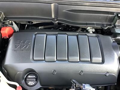 2012 Buick Enclave Leather - Photo 50 - Crest Hill, IL 60403