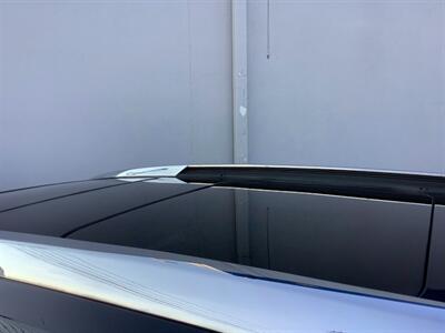 2012 Buick Enclave Leather - Photo 52 - Crest Hill, IL 60403