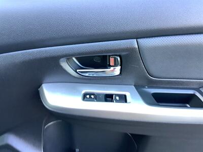 2017 Subaru Crosstrek Limited - Photo 28 - Crest Hill, IL 60403