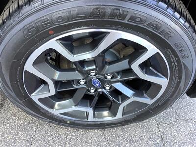 2017 Subaru Crosstrek Limited - Photo 39 - Crest Hill, IL 60403