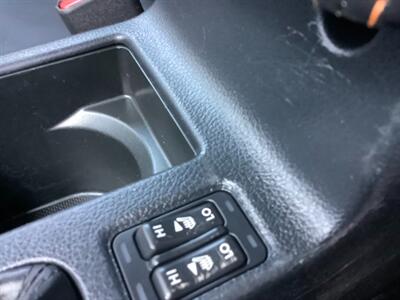 2017 Subaru Crosstrek Limited - Photo 12 - Crest Hill, IL 60403