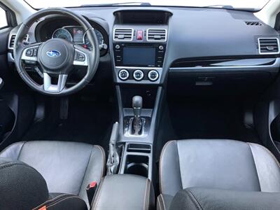 2017 Subaru Crosstrek Limited - Photo 34 - Crest Hill, IL 60403