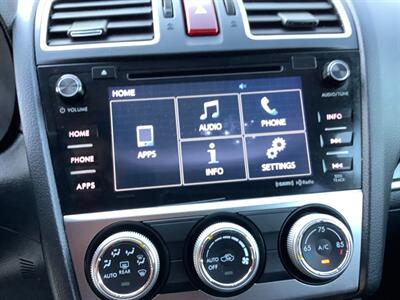 2017 Subaru Crosstrek Limited - Photo 16 - Crest Hill, IL 60403