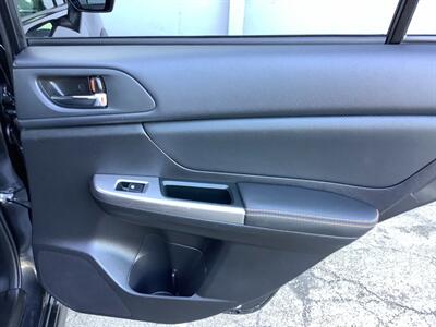 2017 Subaru Crosstrek Limited - Photo 25 - Crest Hill, IL 60403