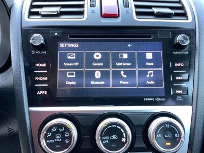 2017 Subaru Crosstrek Limited - Photo 20 - Crest Hill, IL 60403