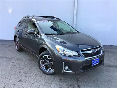 2017 Subaru Crosstrek Limited - Photo 47 - Crest Hill, IL 60403