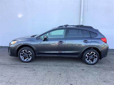 2017 Subaru Crosstrek Limited - Photo 45 - Crest Hill, IL 60403