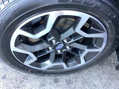 2017 Subaru Crosstrek Limited - Photo 37 - Crest Hill, IL 60403